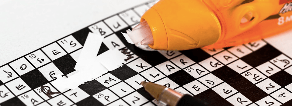 No more autocorrect slip-ups! Customising Apple’s text correction service