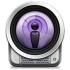 How To Record Voice Podcasts On The Mac
