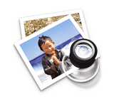 How to Use Preview’s Instant Alpha (Magic Wand) Tool in OS X