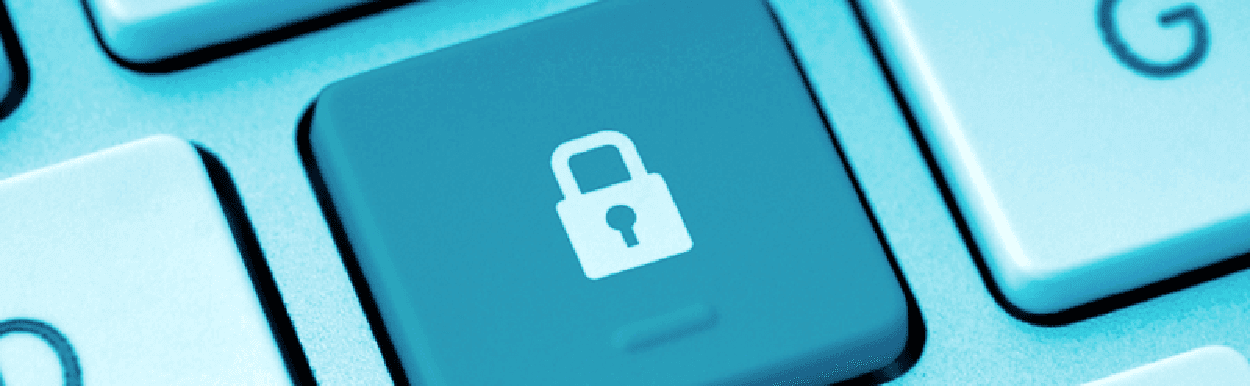 How to protect your Mac against ransomware attacks