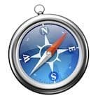 Stop Safari Automatically Reloading Tabs in OS X Lion