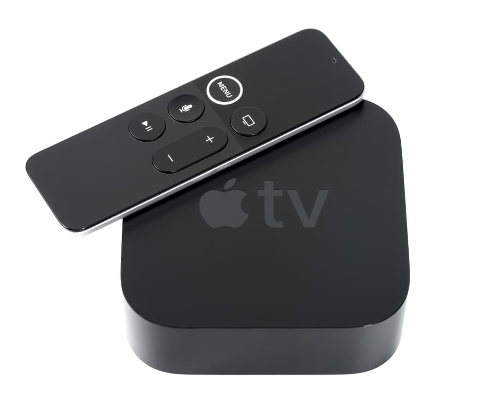 Tom Hanks movie ‘Greyhound’ to debut on Apple TV+