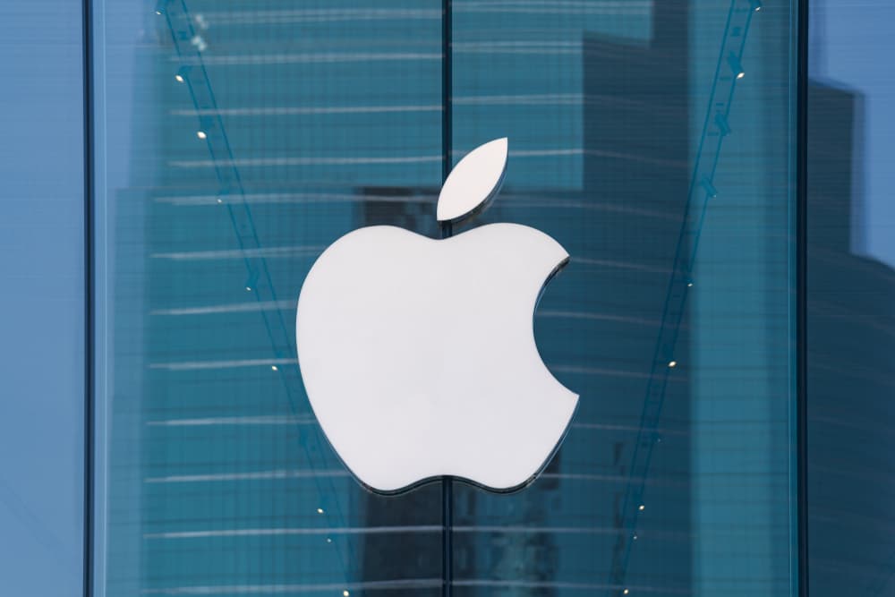 Apple launches Battery Health Management in macOS 10.15.5