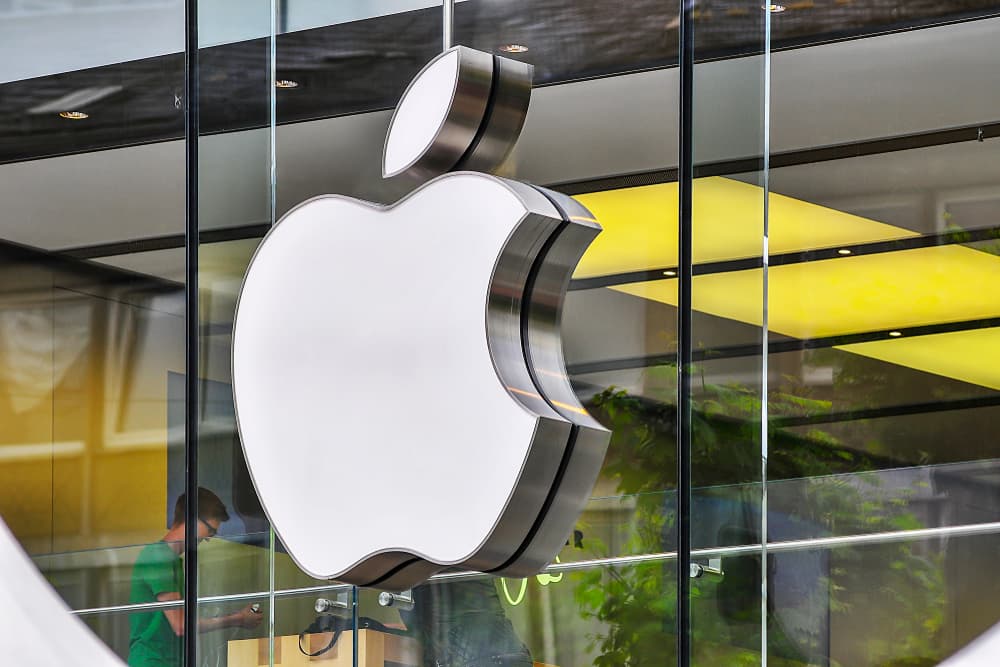 Apple moves WWDC to online-only format due to coronavirus
