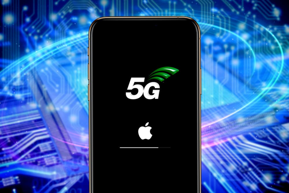 Apple could delay 5G iPhone by months due to coronavirus