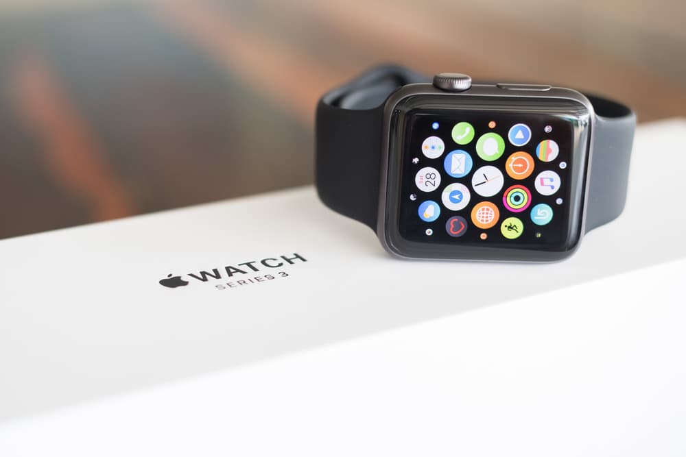 Two new Pride-themed bands released for Apple Watch