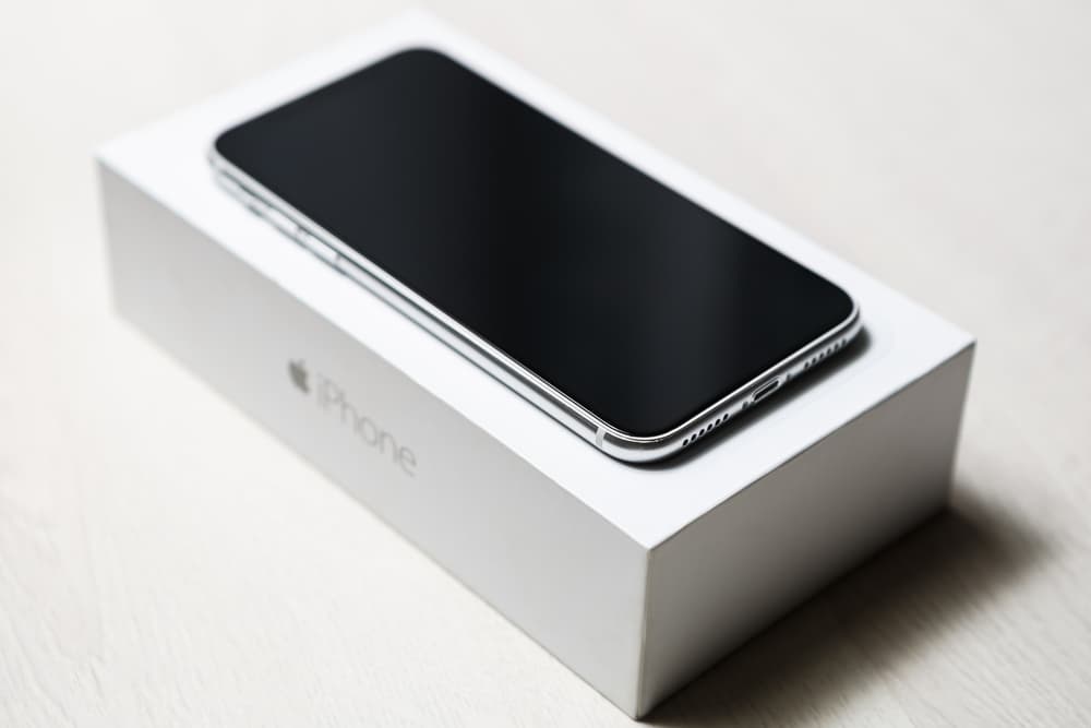 USB-C port not coming to ‘iPhone 12’, says leaker