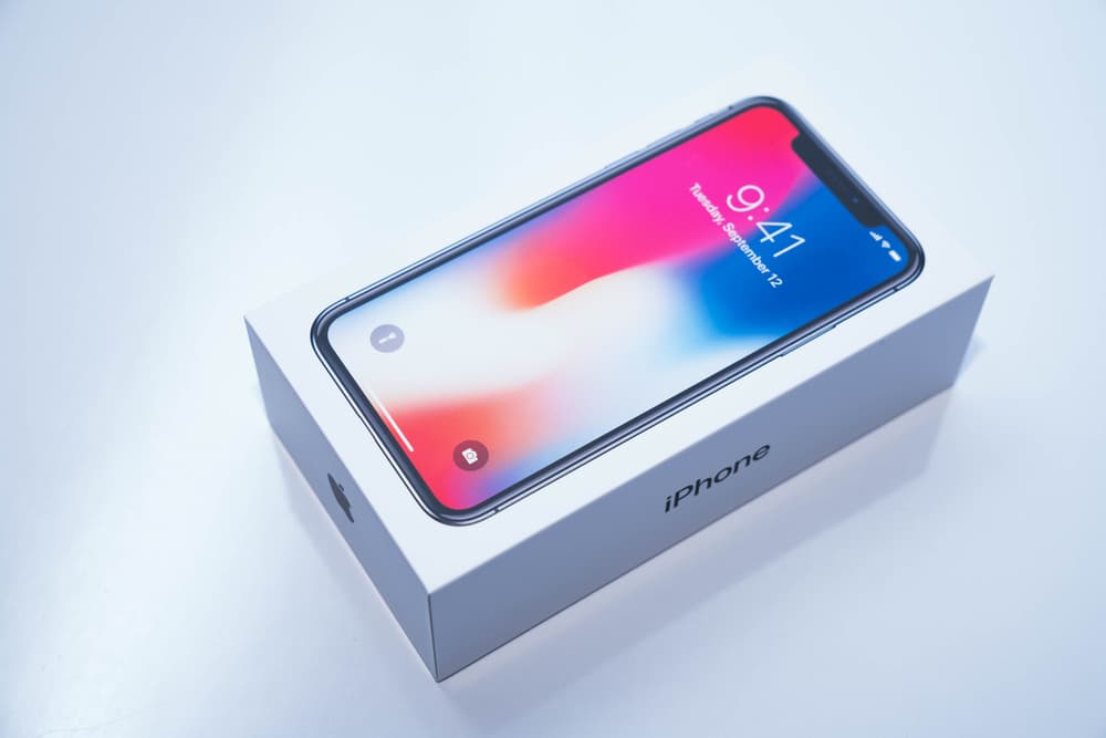 Apple to start 6.1-inch ‘iPhone 12’ production in July