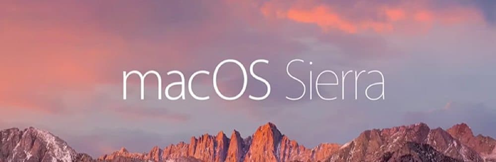 How to install the Sierra beta (and what to do if it goes wrong!)