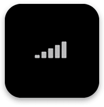 5 Creative Ways to Boost Your iPhone’s Signal
