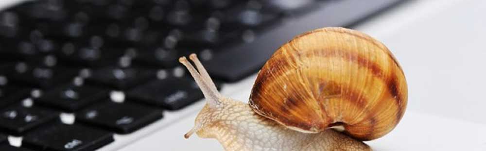 10 Ways to Speed Up a Slow Internet Connection on the Mac
