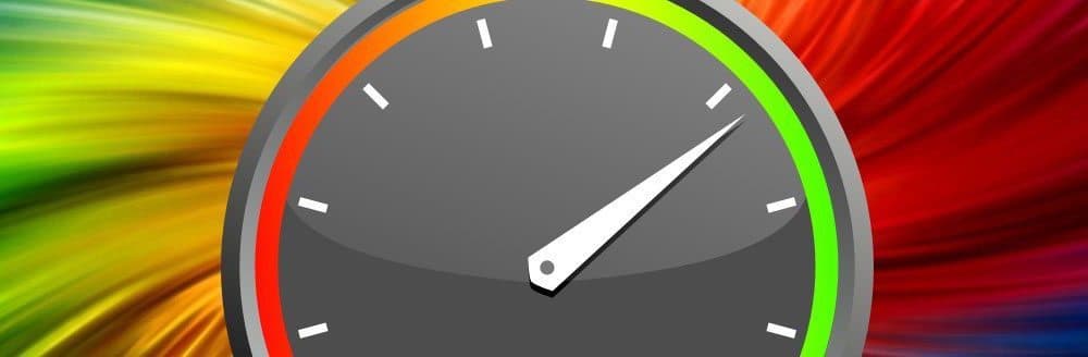 22 Reasons Why Your Mac Runs Slower Than it Should