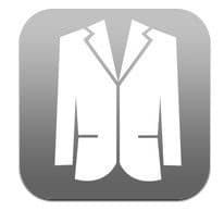 Suit Yourself – The Men’s Outfit Creator for iPhone