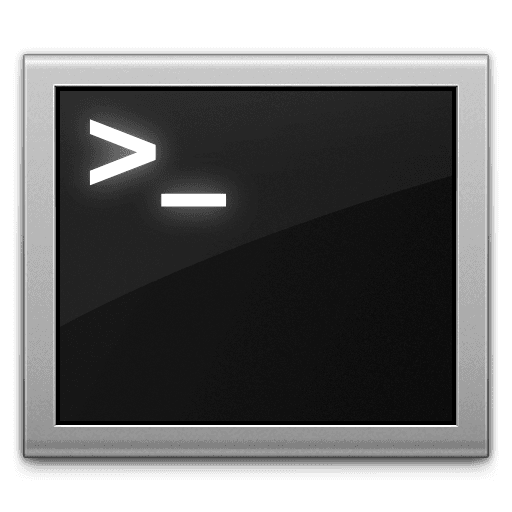 How to edit the hosts file on the Mac