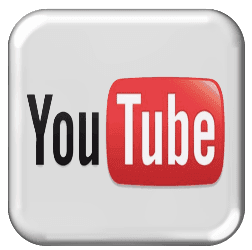 How To Watch YouTube On A PowerPC Mac