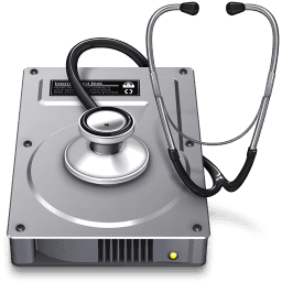 How to Troubleshoot User Permission Issues in Mac OS X Lion
