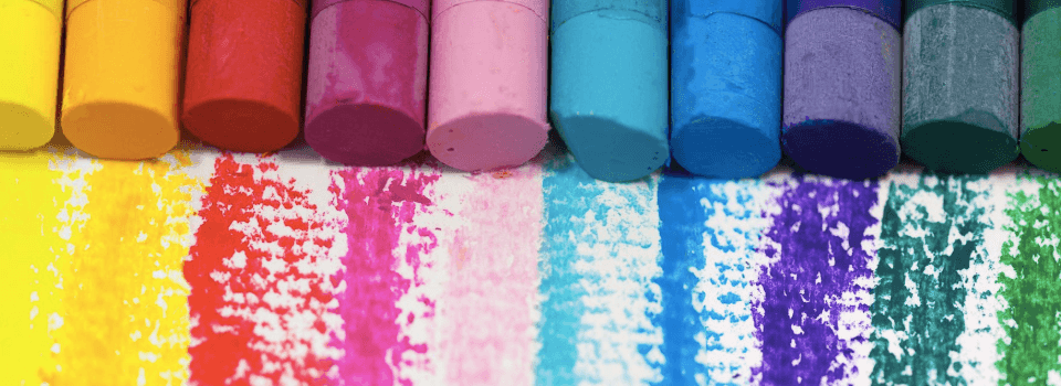 4 ways to personalise your Mac’s look and feel