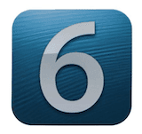 What’s New in iOS 6 Maps