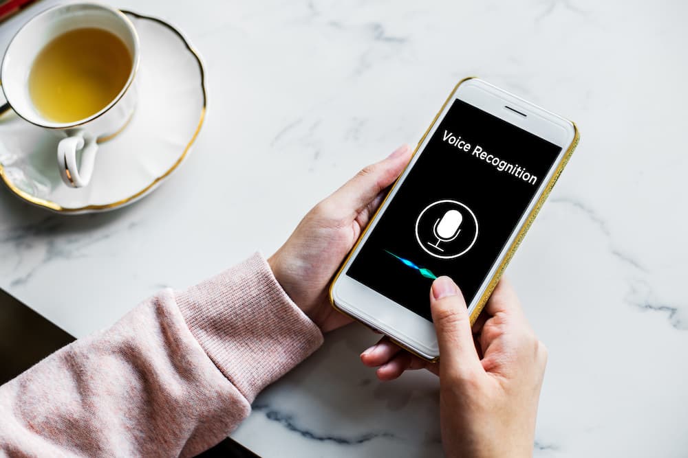 Apple targets Siri improvements after acquiring Inductiv Inc.