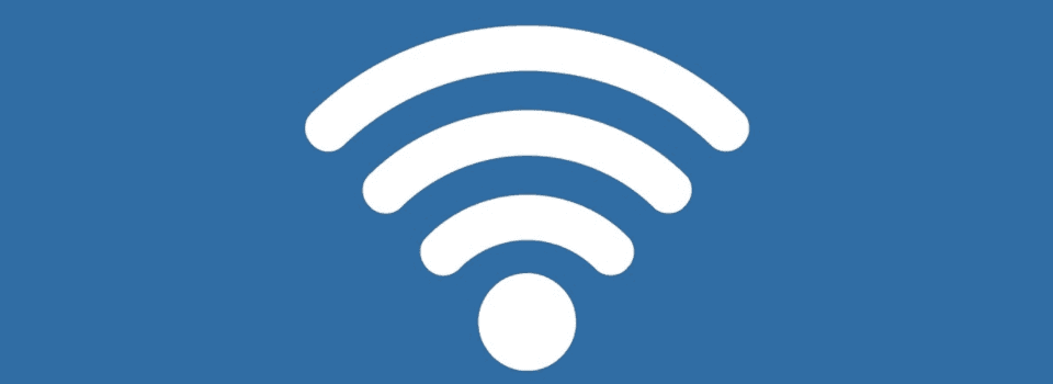 Create Multiple Network Locations and Switch Between Them with Ease