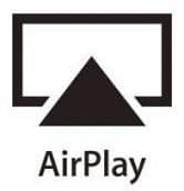 How To Fix AirPlay Audio Syncing Problems