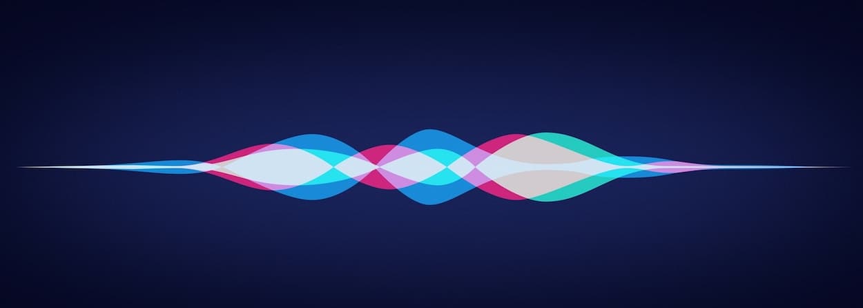 Siri gives most wrong answers of all personal assistants