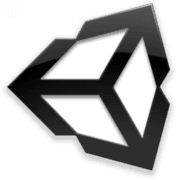 5 Best Game Engines to Create Apps for iOS