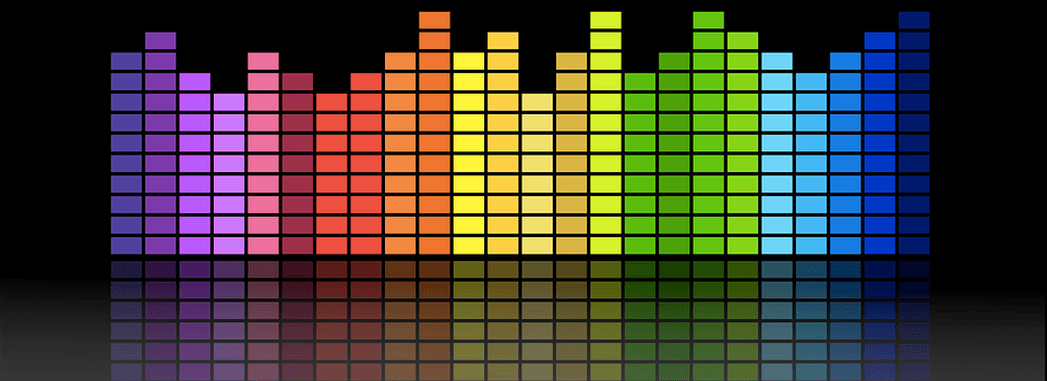 Access music offline: Download your entire iTunes library to your Mac