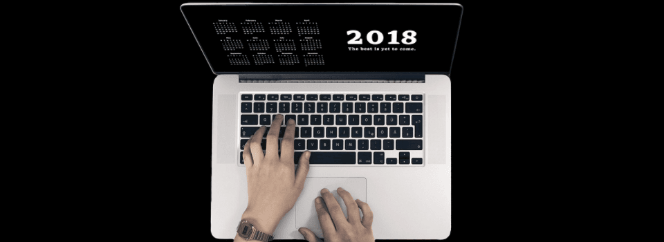 Add a Calendar icon to your Mac’s toolbar using Itsycal
