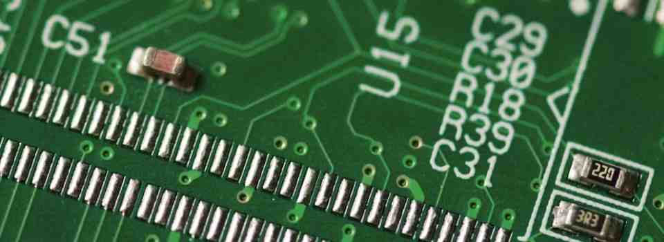 Do you really need additional RAM? Analyze your memory usage, with Activity Monitor