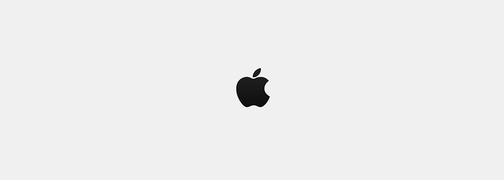 How to Wipe Your Mac Clean and Restore Factory Settings