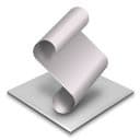 AppleScript Tutorial: Dialog Box Basics