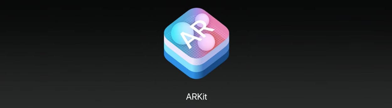Virtual reality apps coming to existing iPhones