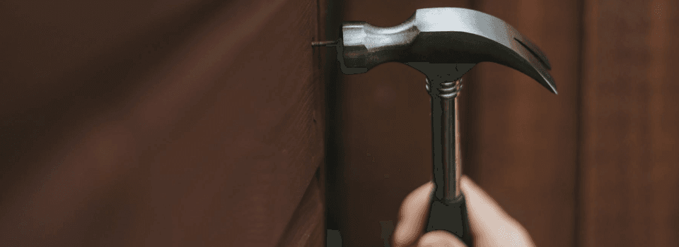 Automate everything: Getting started with Hammerspoon and Lua