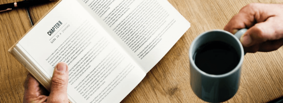 Automatically open articles in Safari’s new Reader Mode