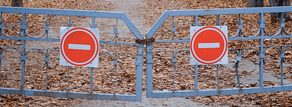 Never see another ad: How to block adverts on your Mac