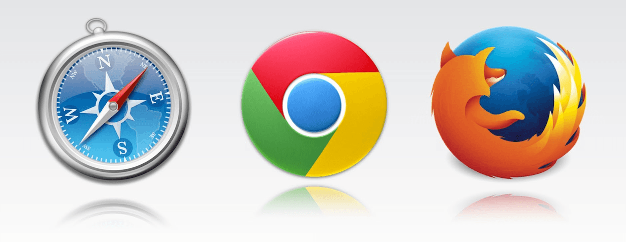 Block website push notification requests on Safari, Chrome and Firefox