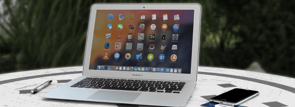 How to change the default app for any file type