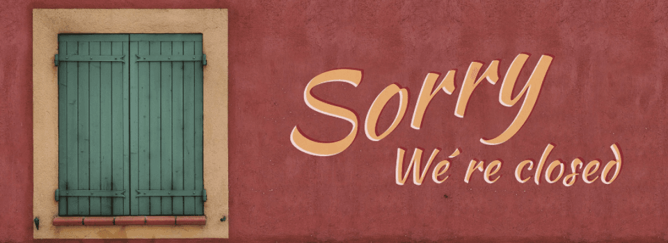Are you really to blame? How to check whether Apple’s services are down