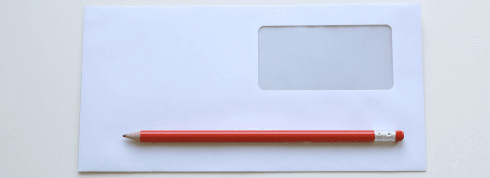 Clear all memory-hogging email attachments from Apple’s Mail