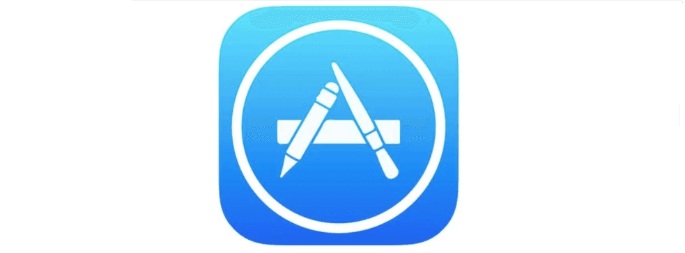 Struggling to download apps? Try clearing the Apple App Store cache