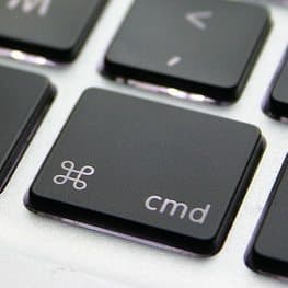 How to Create Custom Keyboard Shortcuts on Your Mac