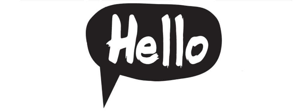 Personalise your Mac with startup sounds, music, and even spoken greetings!