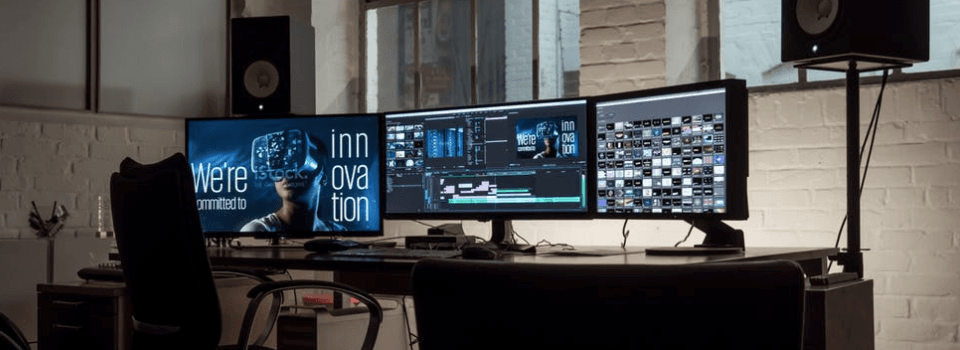 Stop getting distracted by Facebook, Twitter and YouTube, with macOS’ Full Screen mode