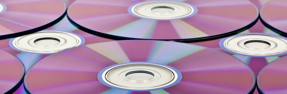 How to Rip Encrypted DVDs on your Mac