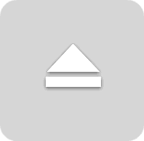 Boot OS X From an External CD or DVD Drive – Quick Tip