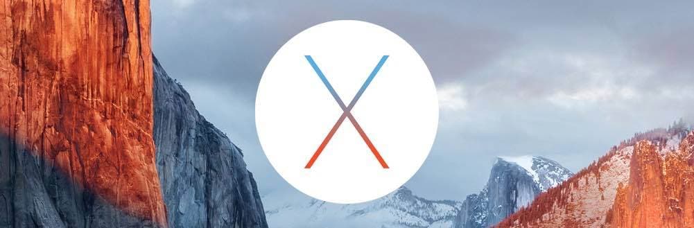 Mastering Split View in OS X El Capitan