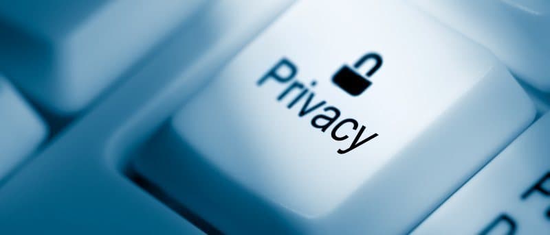 Keep your Mac email secure! Send Encrypted Emails with ProtonMail and Apple Mail