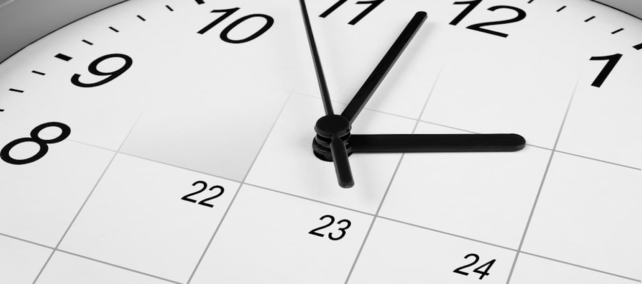 How to Schedule Emails on the Mac