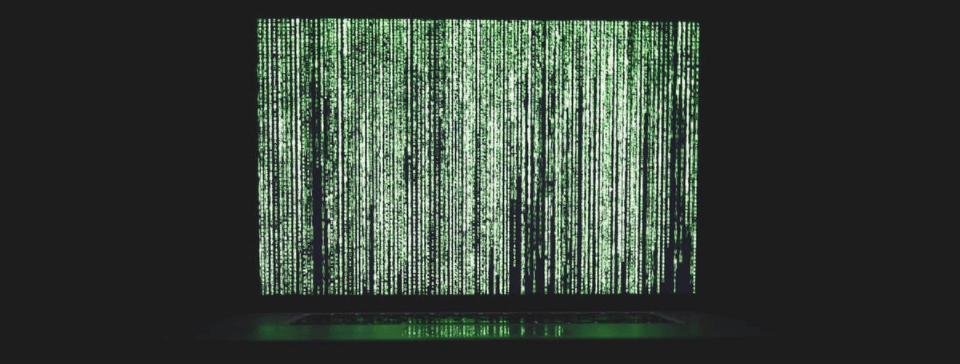 Encrypt Any Text File Using Vim